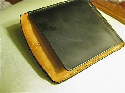 c0177332_2217771.jpg