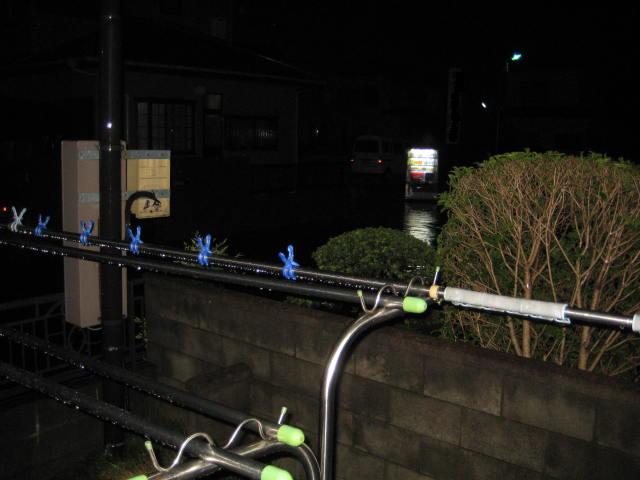 e0166032_2113729.jpg
