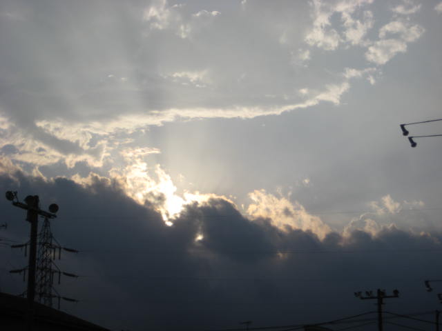 e0166032_2282313.jpg