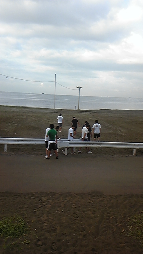 f0161333_9553667.jpg
