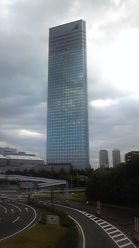 f0161333_9553779.jpg