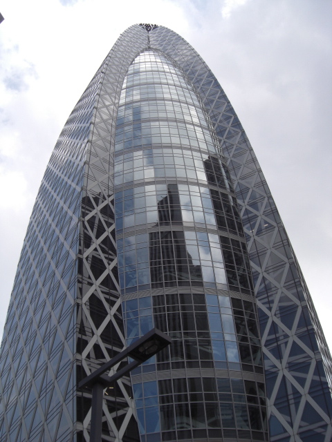 e0081334_2284169.jpg