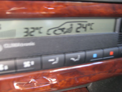f0061334_21392146.jpg