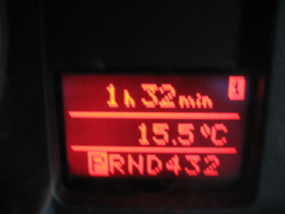 f0061334_21393357.jpg