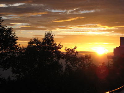f0061334_21394098.jpg