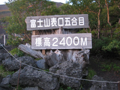 f0061334_21394762.jpg