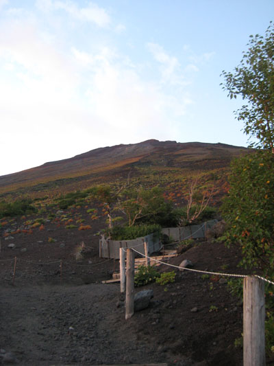 f0061334_21395441.jpg