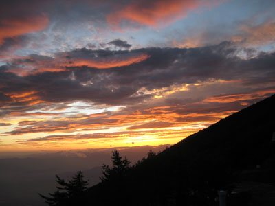 f0061334_21402122.jpg