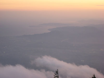 f0061334_2140783.jpg