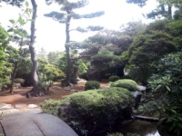 e0103535_23135364.jpg