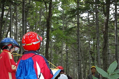 b0196837_1421658.jpg