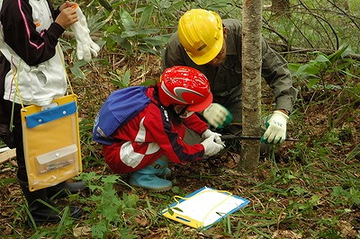 b0196837_1432100.jpg