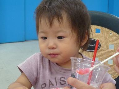 f0048339_12321658.jpg