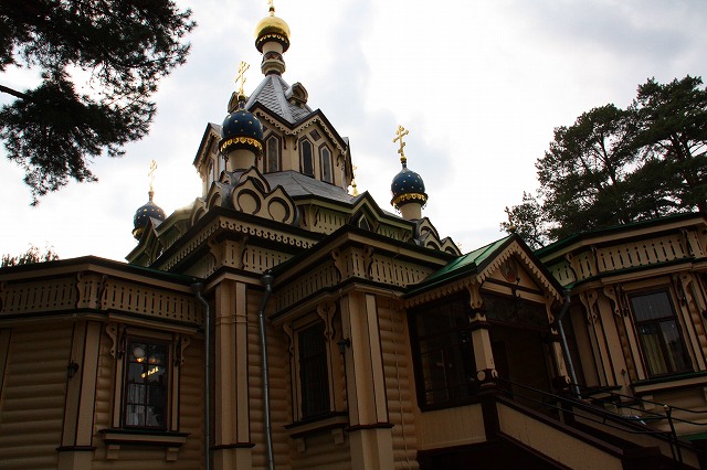 c0153740_18525720.jpg
