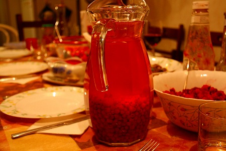 c0153740_19163640.jpg