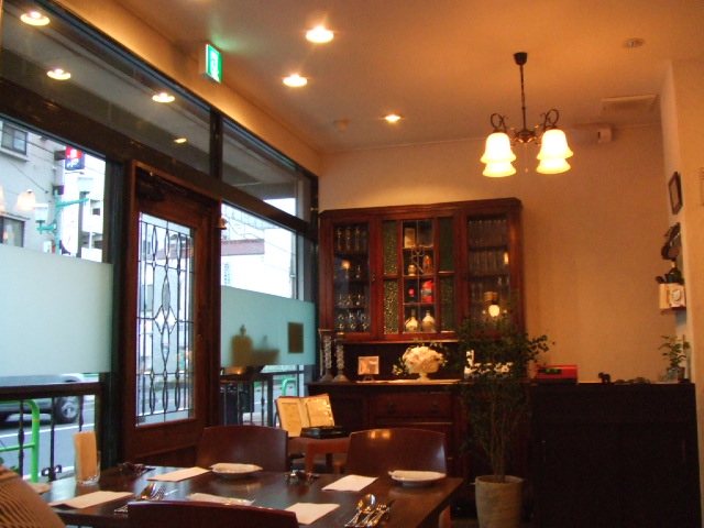 c0071545_2071241.jpg