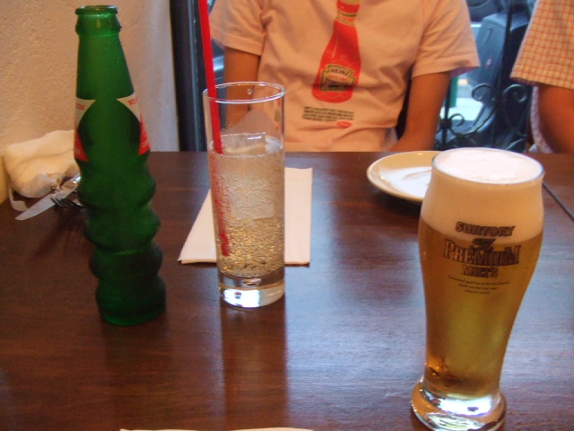 c0071545_2081630.jpg