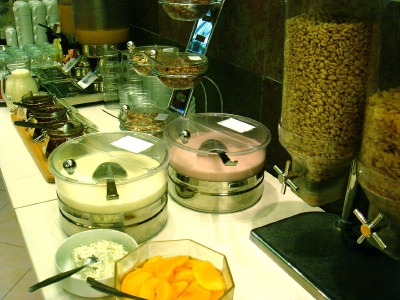 a0072247_53778.jpg