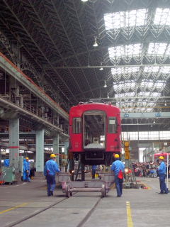 a0024448_22125755.jpg
