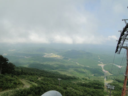 d0163550_171327.jpg
