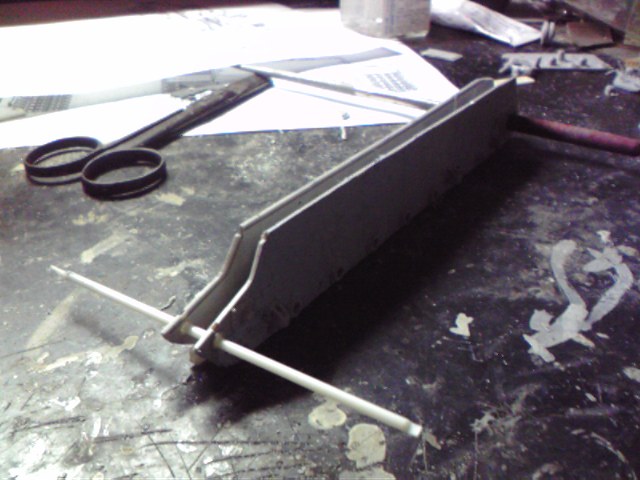e0162050_3463884.jpg