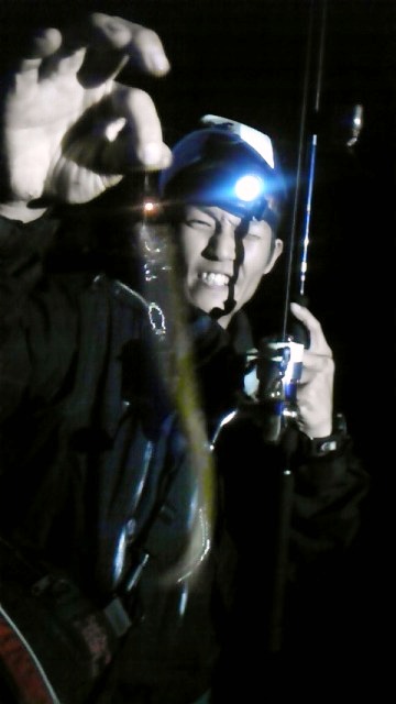 c0019951_22123953.jpg