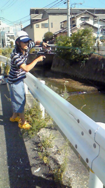 c0019951_2212634.jpg