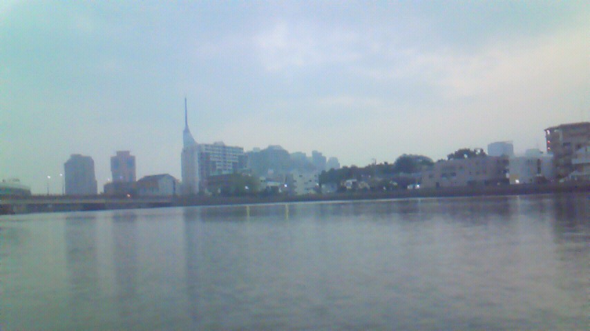 c0019951_2217954.jpg