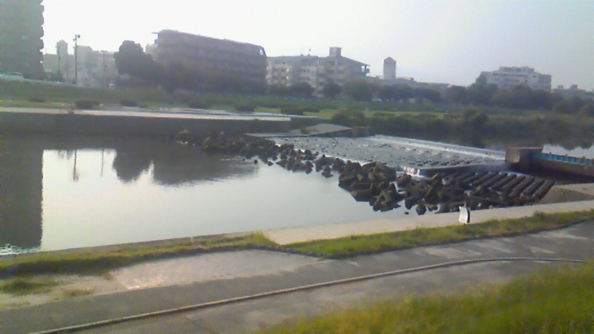 c0019951_22194862.jpg