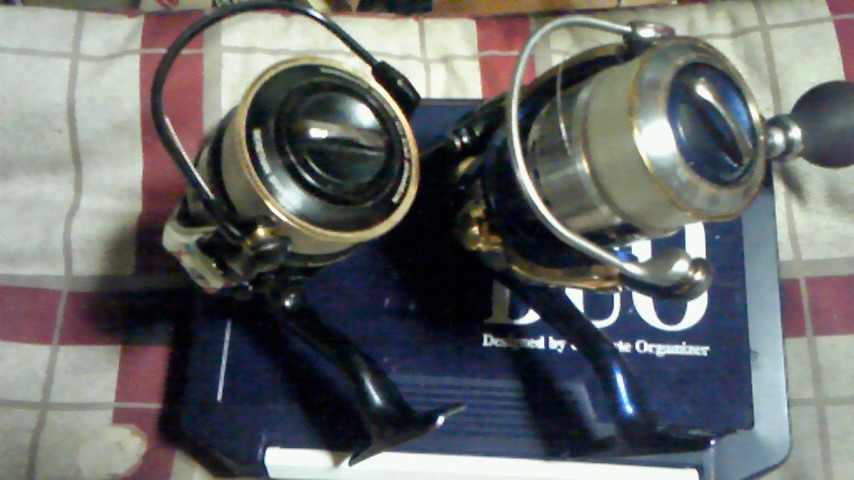 c0019951_22253760.jpg