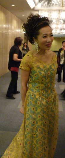 f0181251_15573570.jpg