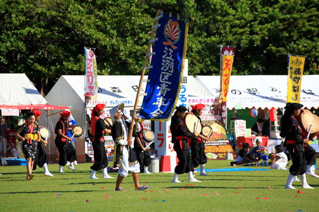 b0049152_18154642.jpg