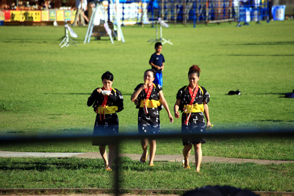 b0049152_18183268.jpg