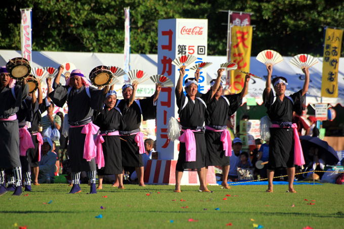 b0049152_1826810.jpg