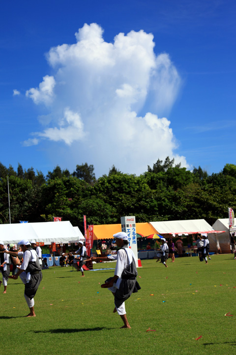 b0049152_1864495.jpg