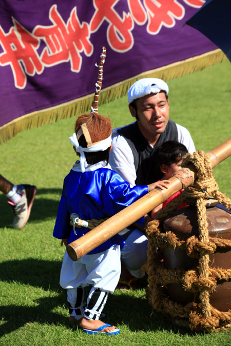 b0049152_1873690.jpg