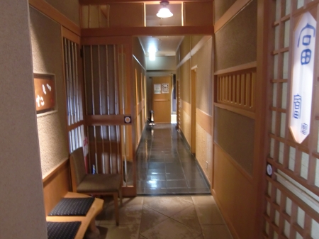 c0206352_10245883.jpg