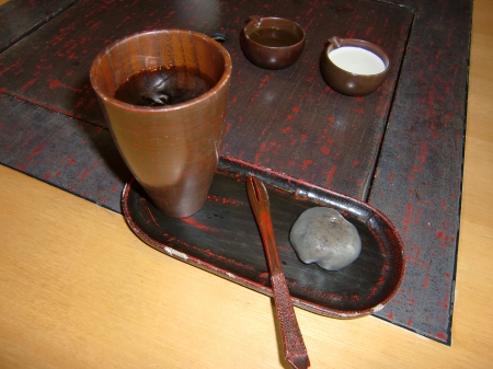 c0206352_1141686.jpg
