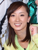 d0094353_0261496.jpg
