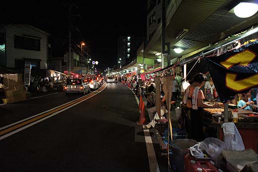 e0050753_21413787.jpg