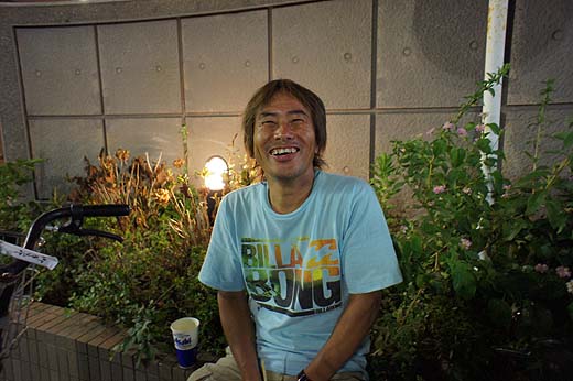 e0050753_21423753.jpg