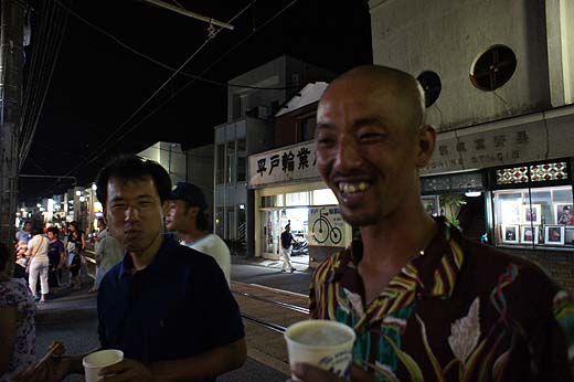 e0050753_21425184.jpg