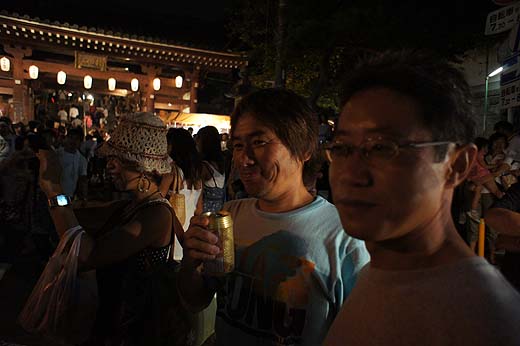 e0050753_214336.jpg