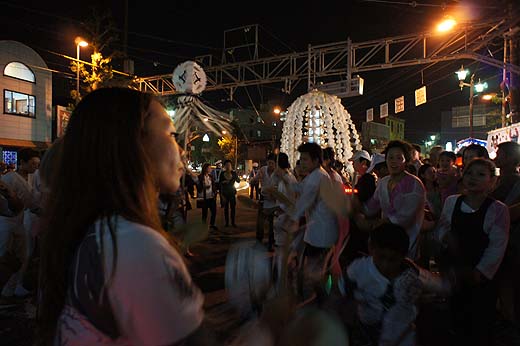 e0050753_21434395.jpg