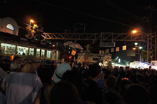 e0050753_21441988.jpg
