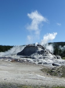 f0228053_5554675.jpg