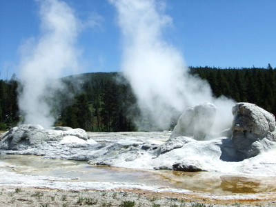 f0228053_6283912.jpg