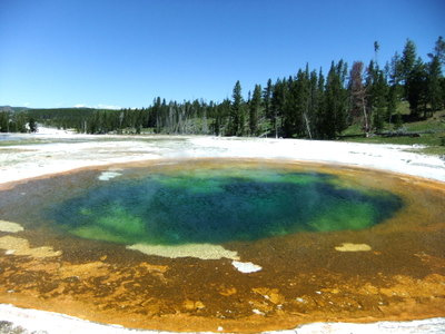 f0228053_6593252.jpg