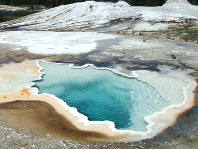 f0228053_7155151.jpg
