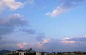f0062055_6405037.jpg